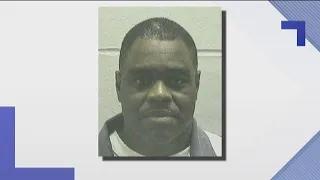 Scotty Morrow to be executed Thursday and Tiffany Moss were prosecuted by same lawyer