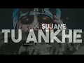 Download Lagu Rone De Aaj Humko😥😥sad status song