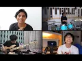 Download Lagu SERBA SALAH - RAISA (COVER COLLAB JAUH)
