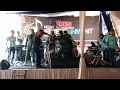 Download Lagu live show ADE ASTRID with new DS (pecah seribu)