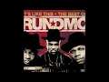 RUN-D.M.C. - Hard Times