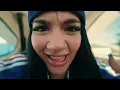 GUSTY DJ | @iamnazag - SESSION EN EL BARRIO #11 (Video Oficial)