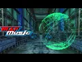 Roses Money (3LAU Mashup) - The Chainsmokers vs DJ Snake vs Lil Dicky