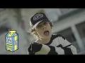 The Kid LAROI - Tell Me Why (Clean)