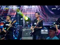 Download Lagu A15...Habis gelap terbitlah terang - Shela sahanaya - NEW CALLISTA x RAMAYANA AUDIO
