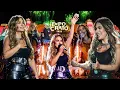 Download Lagu Show Simone Mendes - ExpoCrato 2025 (Completo)