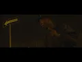 G MILLA - VIRGIN MARY (OFFICIAL VIDEO)