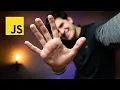 Top 5 most useful JavaScript Tips and Tricks 2020