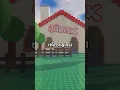 Download Lagu Roblox oof sound is back