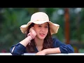 Download Lagu CIE ALUNA TERPESONA LIAT AXY! INNALILLAHI ALUNA MASUK SUMUR! TRAILER FULL CINTA SEDALAM RINDU MINGGU