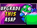 Download Lagu I found EASY New Meta Decks You Should Upgrade!