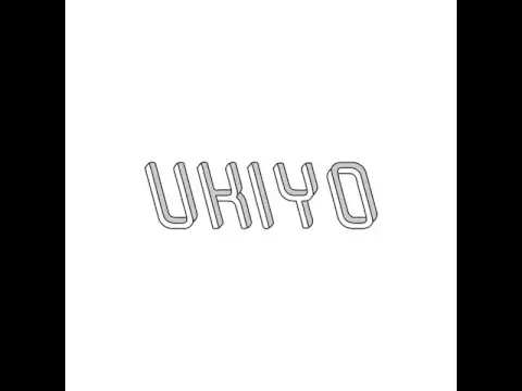 Download MP3 Ukiyo - My Eyes