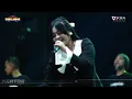 Download Lagu Aku tak butuh cinta - icha kiswara - New Pallapa 2024 _ live show Kertos