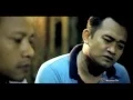 Download Lagu ROHID FALAK - LAKON URIP ( Album Terbaru 2015 Rohid Falak )