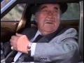 Broderick Crawford Highway Patrol