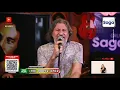 Tribo de Jah - Uma Onda Que Passou (E Eu Não Dropei) [Live Tribo de Jah 35 Anos] Sublime - Santeria