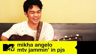 Download Mikha Angelo (Live Acoustic) - \ MP3