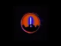Sky Rompiendo, Rauw Alejandro - Espectacular - 432 hertz