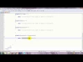 data insert in php with javascript form validation split Part 31 201608040011331661