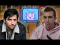 UnsurpassableZ Plays Stardew with ConcernedApe