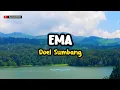 Download Lagu EMA (EDANNA MANUSIA) - DOEL SUMBANG