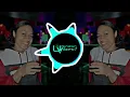 YOU CAUGHT MY EYE_JUDY BOUCHER [ DJ BEN REMIX ]