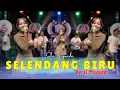 Download Lagu Selvi Ayunda - SELENDANG BIRU - Versi Madura (Official Music Video ANEKA SAFARI)