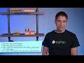 12 IGA Exercise 4 4 Creating Basic Custom Functions Part 2