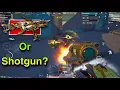 Download Lagu UMP or Shotgun is the best? (HDR/60 FPS)
