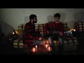 Mağusa Limanı - Selda Bağcan (Akustik Cover) | KESA (Aybüke öğretmen anısına...)