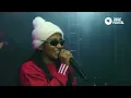 Download Lagu Mc Danny Ao Vivo no I Love Ibicui BA - 23/06/2024