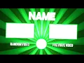Download Lagu FREE AMAZING GREEN OUTRO TEMPLATE   BRIGHT LOW   JUAN Download Lagu FREE AMAZING GREEN OUTRO TEMPLATE   BRIGHT LOW   JUAN