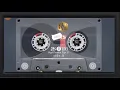 Download Lagu #Lagu #Qosidah  Lebaran Tempo Doeloe