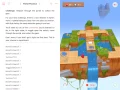 Swift Playground Tutorial Learn to Code 1 - 04 Portal Practise