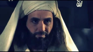 مسلسل إمام الفقهاء الحلقة 7 