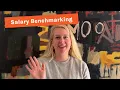 Q A Salary Benchmarking Best Practices
