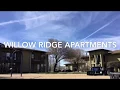 Best rental value in Prescott AZ - Willow Ridge Apartments