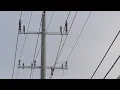 More than 1 000 residents still without power in the TN Valley