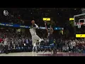 All 7 Of Lebron James Career Game Winning BUZZER BEATERS