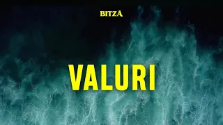 Bitza - Valuri