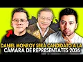 Download Lagu ¡LA DECISIÓN MÁS IMPORTANTE DE MI VIDA! Seré CANDIDATO AL CONGRESO 2026 ¡Necesito tú apoyo!