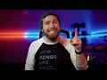 Stop Hoarding RIFFS - Turn Them Into SONGS!