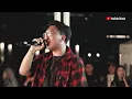 Download Lagu KELJO - Putri Iklan (Live at Youtube Music Night)