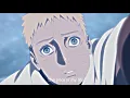 Download Lagu Kurama's Death ft  Anata no Yoru ga Akeru