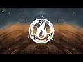 Download Lagu Black Silk (Tik Tok Remix) - DEITIES \u0026 EA7_Zcq ♪ || 抖音热门歌曲推荐 | 抖音BGM | Douyin Music | 抖音 | TikTok