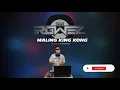 Download Lagu MALING KING KONG (Tekno Remix) _ Dj Rowel