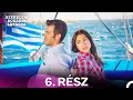 Download Lagu Szerelem Sokadik Látásra 6.Rész (Magyar Szinkron)