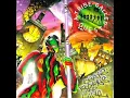 Stressed Out by A Tribe Called Quest feat. Faith Evans