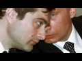 Shapeshifting an excerpt from HyperNormalization by Adam Curtis