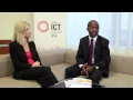 Download Lagu ITU INTERVIEW: Cosmas L. Zavazava, ITU and Susan Teltscher, ITU